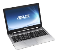 Продать ноутбук ASUS S56CA. Скупка ноутбуков ASUS S56CA