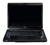 Продать ноутбук Toshiba SATELLITE L300-ST3502. Скупка ноутбуков Toshiba SATELLITE L300-ST3502