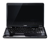 Продать ноутбук Toshiba SATELLITE A500-1GK. Скупка ноутбуков Toshiba SATELLITE A500-1GK