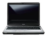 Продать ноутбук Toshiba SATELLITE L350D-11J. Скупка ноутбуков Toshiba SATELLITE L350D-11J
