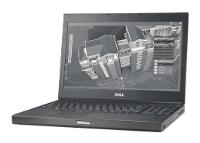 Продать ноутбук DELL PRECISION M4800. Скупка ноутбуков DELL PRECISION M4800