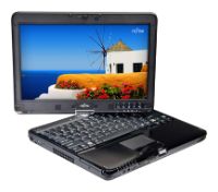 Продать ноутбук Fujitsu LIFEBOOK TH700. Скупка ноутбуков Fujitsu LIFEBOOK TH700