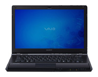 Продать ноутбук Sony VAIO VPC-CW1NFX. Скупка ноутбуков Sony VAIO VPC-CW1NFX