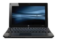 Продать ноутбук HP Mini 5102. Скупка ноутбуков HP Mini 5102