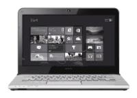 Продать ноутбук Sony VAIO SVE14A3M2R. Скупка ноутбуков Sony VAIO SVE14A3M2R