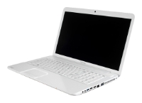 Продать ноутбук Toshiba SATELLITE C870-D5W. Скупка ноутбуков Toshiba SATELLITE C870-D5W
