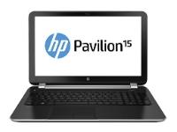 Продать ноутбук HP PAVILION 15-n200. Скупка ноутбуков HP PAVILION 15-n200