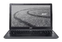 Продать ноутбук Acer ASPIRE E1-510-29202G50Mn. Скупка ноутбуков Acer ASPIRE E1-510-29202G50Mn
