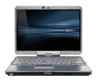 Продать ноутбук HP EliteBook 2760p. Скупка ноутбуков HP EliteBook 2760p