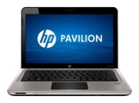 Продать ноутбук HP PAVILION DV6-3300. Скупка ноутбуков HP PAVILION DV6-3300