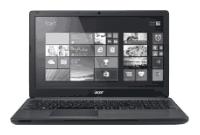 Продать ноутбук Acer ASPIRE V5-561G-34014G50Ma. Скупка ноутбуков Acer ASPIRE V5-561G-34014G50Ma