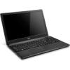 Продать ноутбук Acer ASPIRE E1-572G-74506G50Mn. Скупка ноутбуков Acer ASPIRE E1-572G-74506G50Mn