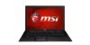 Продать ноутбук MSI GS70 2PC Stealth. Скупка ноутбуков MSI GS70 2PC Stealth