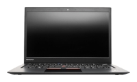 Продать ноутбук Lenovo THINKPAD X1 Carbon Gen 1 Ultrabook. Скупка ноутбуков Lenovo THINKPAD X1 Carbon Gen 1 Ultrabook