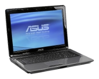 Продать ноутбук ASUS X73BY. Скупка ноутбуков ASUS X73BY