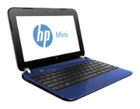 Продать ноутбук HP Mini 200-4200. Скупка ноутбуков HP Mini 200-4200