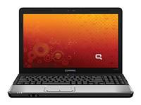 Продать ноутбук HP G60-100. Скупка ноутбуков HP G60-100