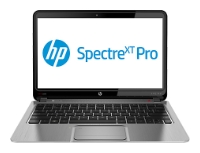 Продать ноутбук HP Spectre XT Pro. Скупка ноутбуков HP Spectre XT Pro