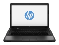 Продать ноутбук HP 655. Скупка ноутбуков HP 655