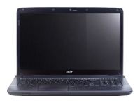 Продать ноутбук Acer ASPIRE 7540G-504G64Mn. Скупка ноутбуков Acer ASPIRE 7540G-504G64Mn