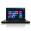 Продать ноутбук Lenovo G700. Скупка ноутбуков Lenovo G700