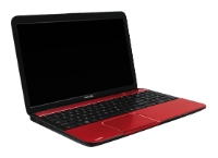 Продать ноутбук Toshiba SATELLITE L850-C3R. Скупка ноутбуков Toshiba SATELLITE L850-C3R