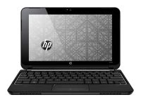 Продать ноутбук HP Mini 210-1000. Скупка ноутбуков HP Mini 210-1000