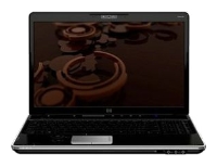 Продать ноутбук HP PAVILION DV6-2000. Скупка ноутбуков HP PAVILION DV6-2000
