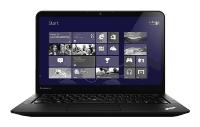 Продать ноутбук Lenovo THINKPAD S440 Touch Ultrabook. Скупка ноутбуков Lenovo THINKPAD S440 Touch Ultrabook