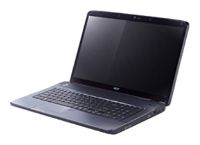 Продать ноутбук Acer ASPIRE 7736G-874G50Mi. Скупка ноутбуков Acer ASPIRE 7736G-874G50Mi