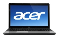 Продать ноутбук Acer ASPIRE E1-521-E302G50Mnks. Скупка ноутбуков Acer ASPIRE E1-521-E302G50Mnks