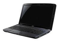 Продать ноутбук Acer ASPIRE 5738Z-433G25Mi. Скупка ноутбуков Acer ASPIRE 5738Z-433G25Mi