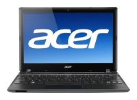 Продать ноутбук Acer Aspire One AO756-887B1kk. Скупка ноутбуков Acer Aspire One AO756-887B1kk