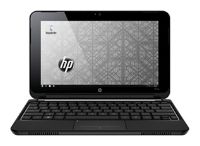 Продать ноутбук HP Mini 210-1100. Скупка ноутбуков HP Mini 210-1100