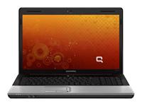 Продать ноутбук Compaq PRESARIO CQ71-210ER. Скупка ноутбуков Compaq PRESARIO CQ71-210ER