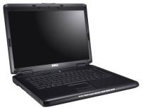 Продать ноутбук DELL Vostro 1500. Скупка ноутбуков DELL Vostro 1500