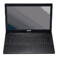 Продать ноутбук ASUS R704VB. Скупка ноутбуков ASUS R704VB