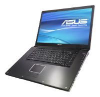Продать ноутбук ASUS W2W. Скупка ноутбуков ASUS W2W