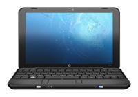 Продать ноутбук HP Mini 1035nr. Скупка ноутбуков HP Mini 1035nr