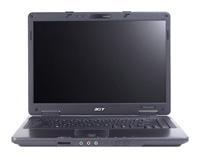 Продать ноутбук Acer Extensa 5630G-582G25Mi. Скупка ноутбуков Acer Extensa 5630G-582G25Mi