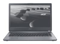 Продать ноутбук Acer ASPIRE V5-472PG-73536G50a. Скупка ноутбуков Acer ASPIRE V5-472PG-73536G50a