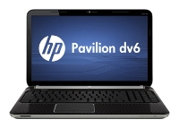 Продать ноутбук HP PAVILION DV6-6b00. Скупка ноутбуков HP PAVILION DV6-6b00