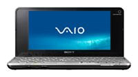 Продать ноутбук Sony VAIO VGN-P530N. Скупка ноутбуков Sony VAIO VGN-P530N