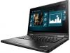 Продать ноутбук Lenovo ThinkPad Yoga S1. Скупка ноутбуков Lenovo ThinkPad Yoga S1