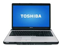 Продать ноутбук Toshiba SATELLITE L355-S7915. Скупка ноутбуков Toshiba SATELLITE L355-S7915