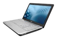 Продать ноутбук Toshiba SATELLITE L500-ST5505. Скупка ноутбуков Toshiba SATELLITE L500-ST5505