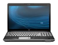 Продать ноутбук HP HDX X16-1000 Premium. Скупка ноутбуков HP HDX X16-1000 Premium
