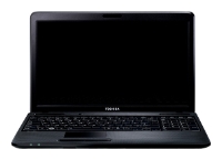 Продать ноутбук Toshiba SATELLITE C650-15H. Скупка ноутбуков Toshiba SATELLITE C650-15H