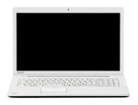 Продать ноутбук Toshiba SATELLITE C70-A-L1W. Скупка ноутбуков Toshiba SATELLITE C70-A-L1W