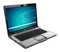 Продать ноутбук HP PAVILION DV6900. Скупка ноутбуков HP PAVILION DV6900